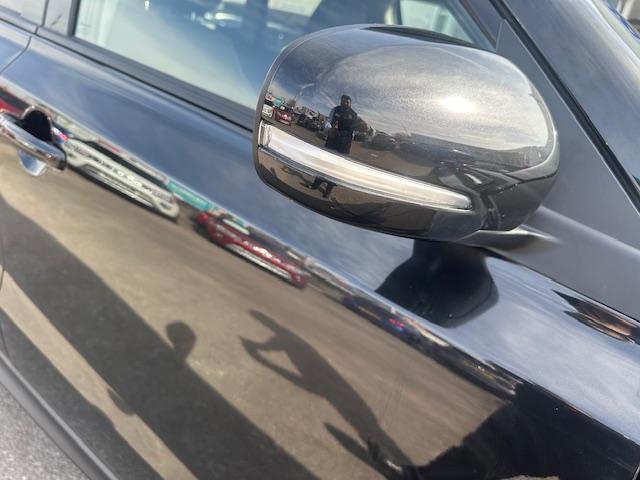 Suzuki Vitara Photo cohere-9123dfbb9a0f2395a753d0b41e3328ff6b0cb346.jpg