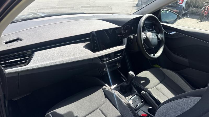Skoda KAMIQ Photo cohere-912dcb105f4f6b784ada5660a0e0ae06b8e79f3f.jpg