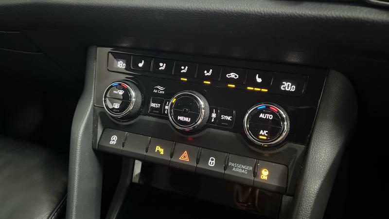 Skoda KODIAQ Photo cohere-912f13cf225d3c047b30e4138dca25c920990c61.jpg
