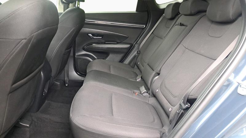 Hyundai TUCSON Photo cohere-912f4be7fdb92aebf9b01151cb558b45af0137bc.jpg