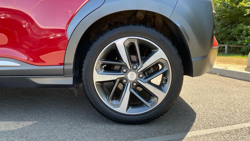 Hyundai KONA Photo cohere-912f6bd4f1d19e4b7565c581c8da9da1b3694ab0.jpg