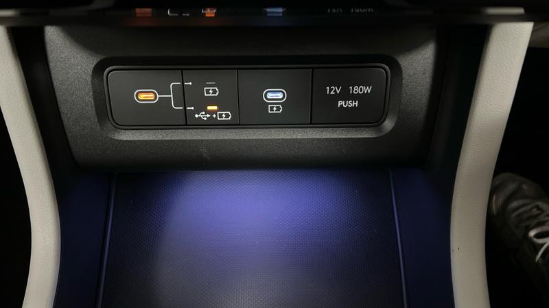 Hyundai TUCSON Photo cohere-9131decf85108e79b25088aefacab1ec329071a6.jpg