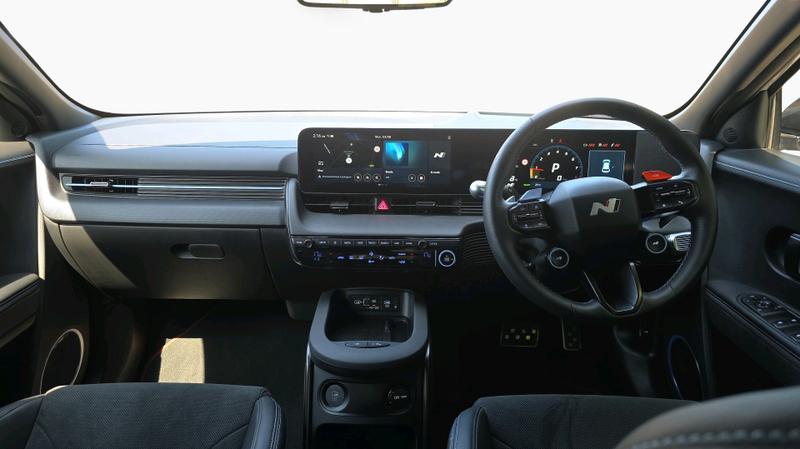 Hyundai IONIQ 5 Photo cohere-9139aad26dd3eb1fdb8a461fed221590ef121cc8.jpg