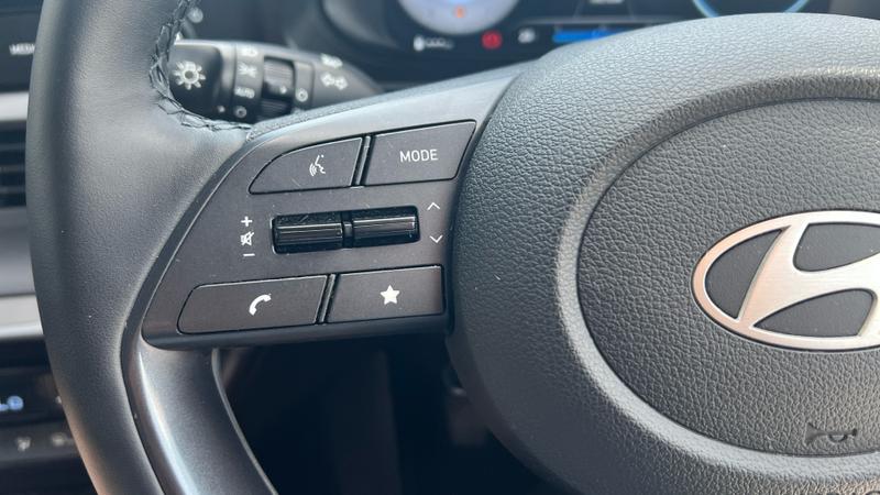 Hyundai i20 Photo cohere-9139b1a1dd92bec1c3a418a5f3e368c553ce2d91.jpg