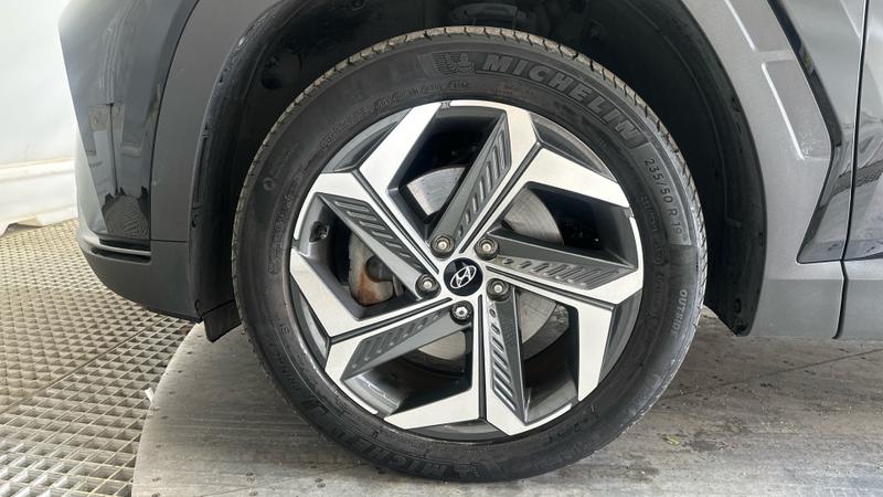 Hyundai TUCSON Photo cohere-913ef1a578b9640b9d0c0e118f8f4bb9e58b52a5.jpg