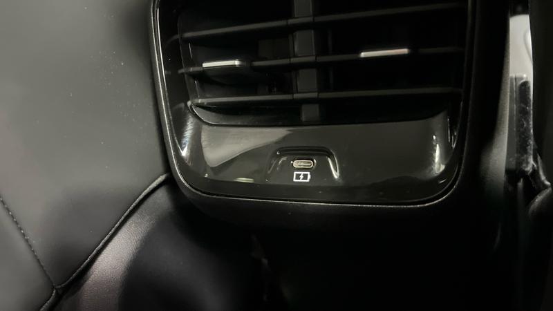 MG MGS5 EV Photo cohere-91499b921eaaaec1b9b91cd2b3c2f1c076b143e4.jpg