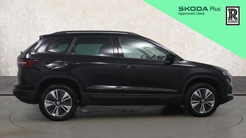 Skoda Karoq Photo cohere-91507bc4b27a3ff84ae41442985c997b1c25036b.jpg
