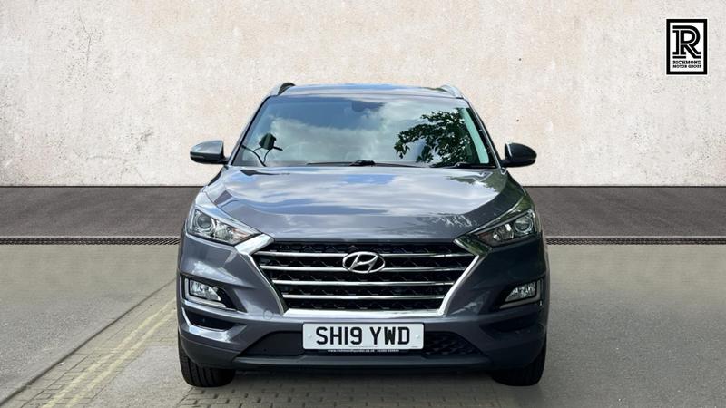Hyundai TUCSON Photo cohere-91513951473c11f5671d554d36c2282922ec96ed.jpg