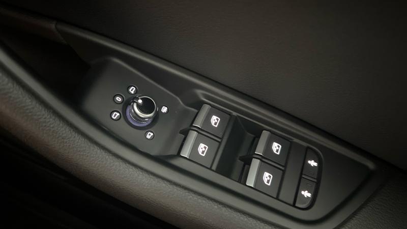 Audi A4 Photo cohere-91537d96b35f356afbb7938e988c28b1c8c1ce82.jpg
