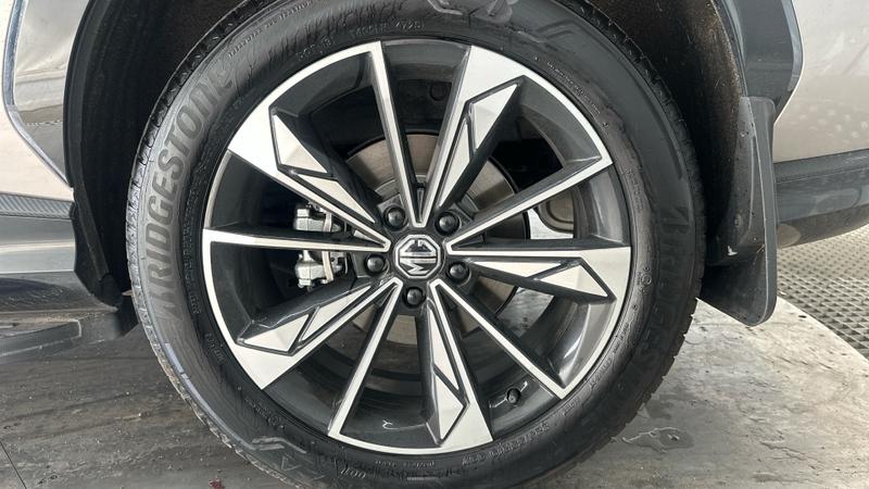 MG HS PHEV 24MY Photo cohere-9153db5c652a8f13b01e7486d2b67b08151dcc08.jpg
