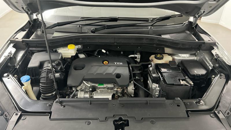 MG ZS Photo cohere-91550594919a7ee36c77f6ea58c3d4a4050e7e7b.jpg