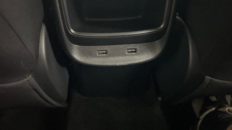 MG ZS Photo cohere-9156cb54ac6003f78b5e87130d29f1535458bac5.jpg