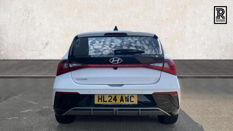 Hyundai i20 Photo cohere-9157747050edf04bb37583c4418b0e533f077b08.jpg