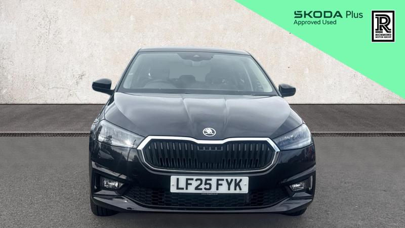 Skoda FABIA Photo cohere-915aeeb9eea311de52e509744ea58a9bac14bbf0.jpg