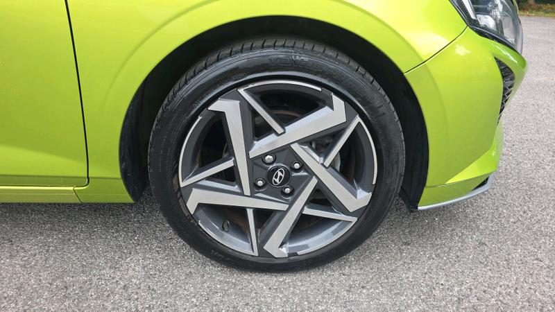 Hyundai i20 Photo cohere-915af5e16b2bb77637eaa3a8387e18116c46771a.jpg