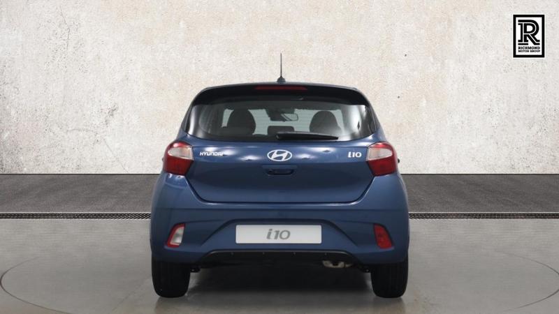 Hyundai i10 Photo cohere-915d260a7a2dc3b0dbafcd0dc2b8576a47b9ba4b.jpg