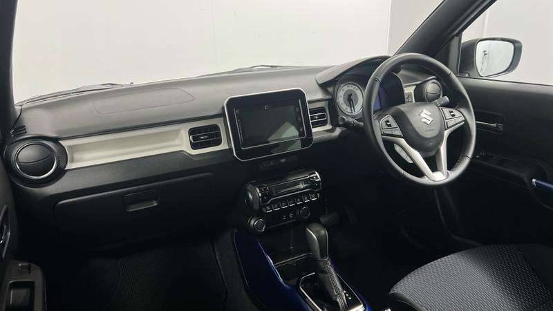 Suzuki IGNIS Photo cohere-915f01e48071cdbd0a560221d6a305454ef2eede.jpg