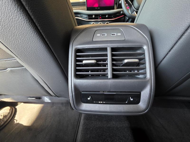 Skoda Superb Photo cohere-9161057193bc52f41176269baa4a75aff4d5426b.jpg
