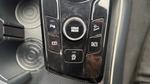 Kia Sportage Photo 29