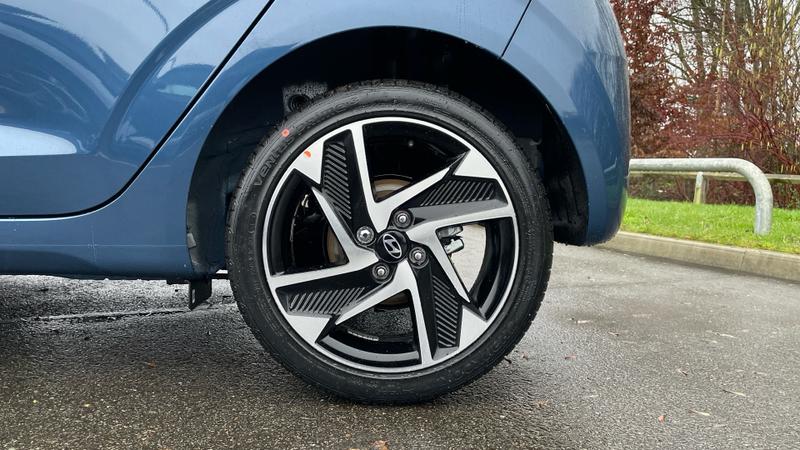 Hyundai i10 Photo cohere-916a56379e95a97c3870010f1848bdfe363b0664.jpg
