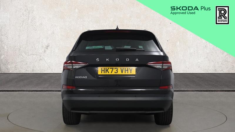 Skoda KODIAQ Photo cohere-916ab618a9a293a67bad39c6e25d838427358cb5.jpg