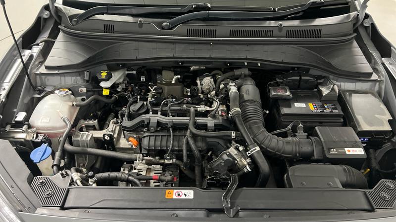 Hyundai KONA Photo cohere-916d77a7a24100e10f082c30065c4332ca9ae269.jpg