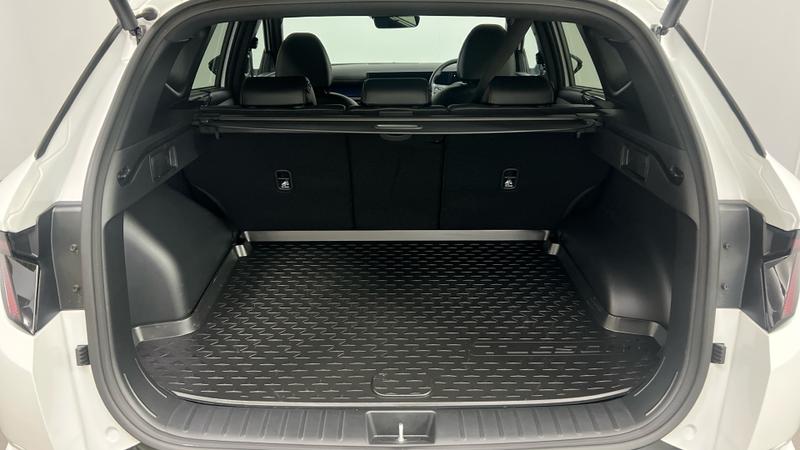 Hyundai TUCSON Photo cohere-916fafeeee1692f7d7911b24ab67db103c754d20.jpg