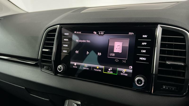 Skoda KAROQ Photo cohere-917daf04aa39704c620884493ad2dda6d0ba2ef6.jpg