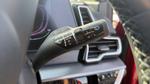 Kia Sportage Photo 21