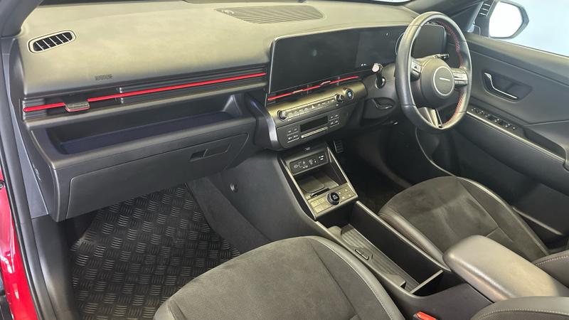 Hyundai KONA Photo cohere-9182b167b1fd64da3974d641200ee0b04d008e6f.jpg