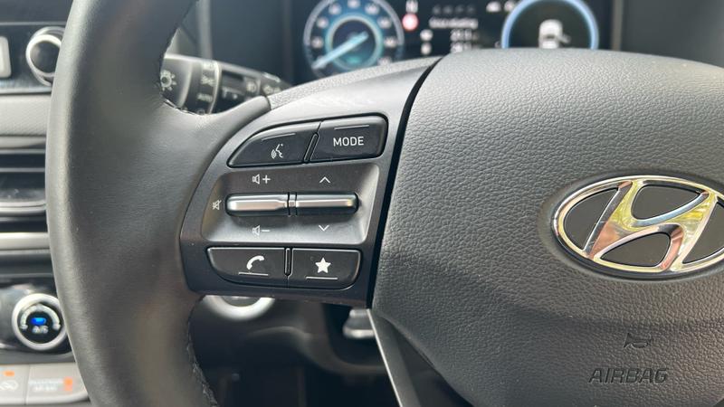 Hyundai KONA Photo cohere-918907931228cb115ceca054fd28d517a15f0f35.jpg