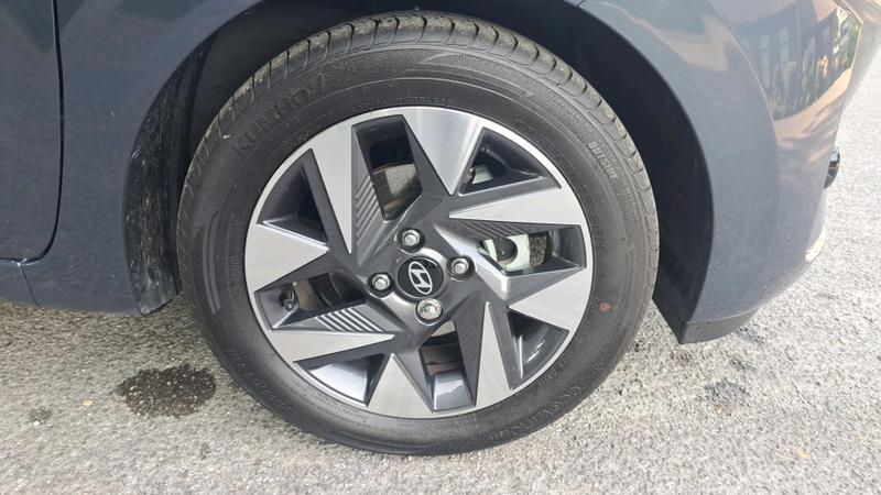 Hyundai i10 Photo cohere-9189affed20c6b40bc04f242ac843d3374834458.jpg