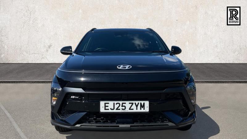 Hyundai KONA Photo cohere-918b88c8c841290250146506e1966056ee39b23f.jpg