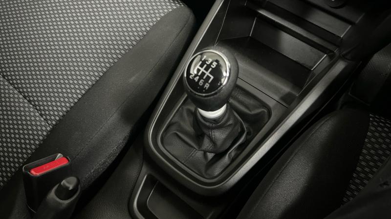 Suzuki VITARA Photo cohere-918cf05e960752cbe88b4fca0e3e933399d6b67f.jpg