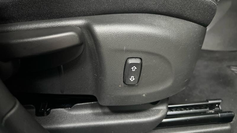 Vauxhall Crossland Photo cohere-91914c0104d5becc06b407fda2dc00e8926531f4.jpg