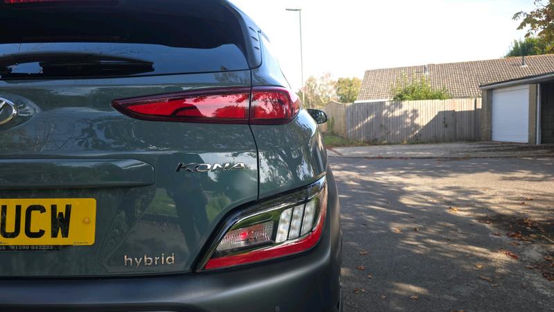 Hyundai KONA Photo cohere-91925186066b7174b5037291301a1d5d2b4f08cd.jpg