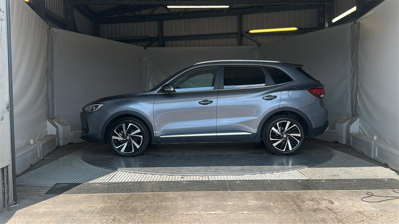 MG ZS Hybrid+ Photo cohere-91954350e432bd30bac202b5b22226a4b0f989c6.jpg