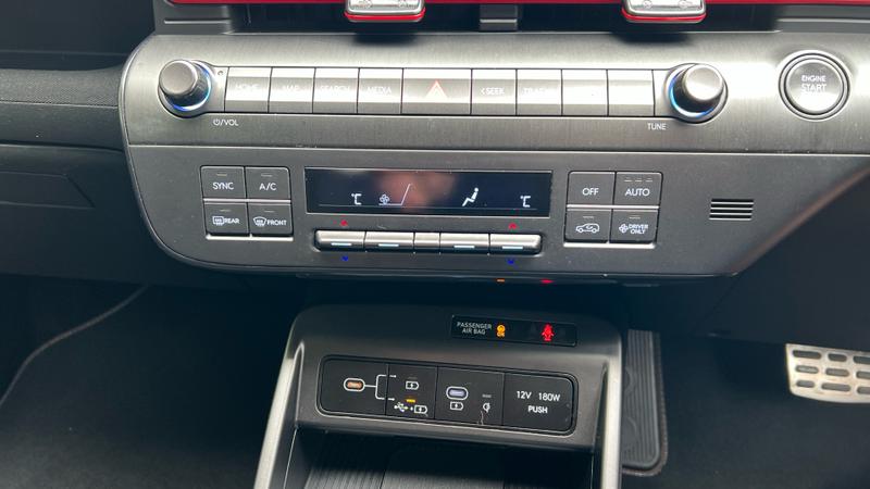 Hyundai KONA Photo cohere-91958e7682a675cb227aa04db17c4e56c5cf339b.jpg