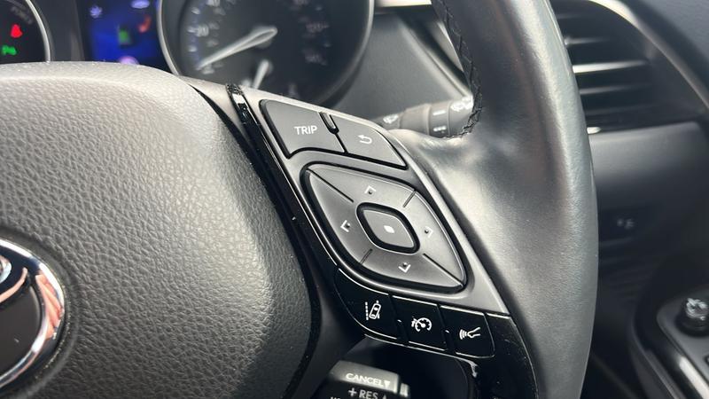 Toyota C-HR Photo cohere-9196341e95bf9a9d1b833f2d672275b7ff79643c.jpg