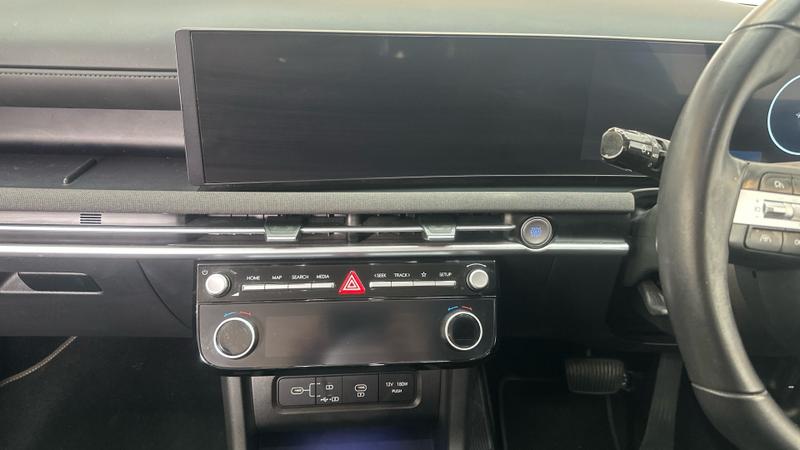 Hyundai TUCSON Photo cohere-9199ebf07356f4c5cbe952dd64adefa1ce46b7c3.jpg