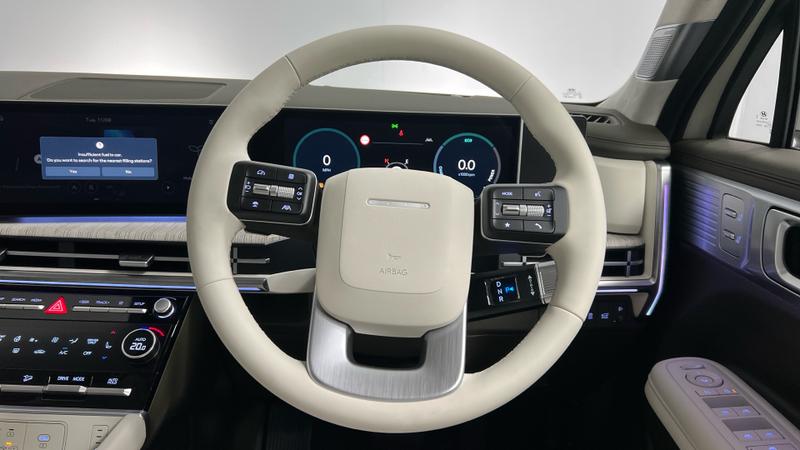 Hyundai santa fe Photo cohere-919b452afb9af163eef51cad5330c379bec7df3e.jpg