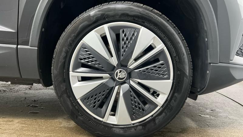 Skoda KAROQ Photo cohere-919c143eec0b7b27bc11ae24ca0537b8ffae9c1e.jpg