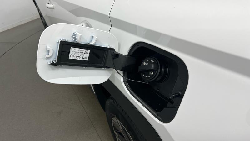 Hyundai TUCSON Photo cohere-919ee1deb9111412c249aab888172eb1b57e9d8e.jpg