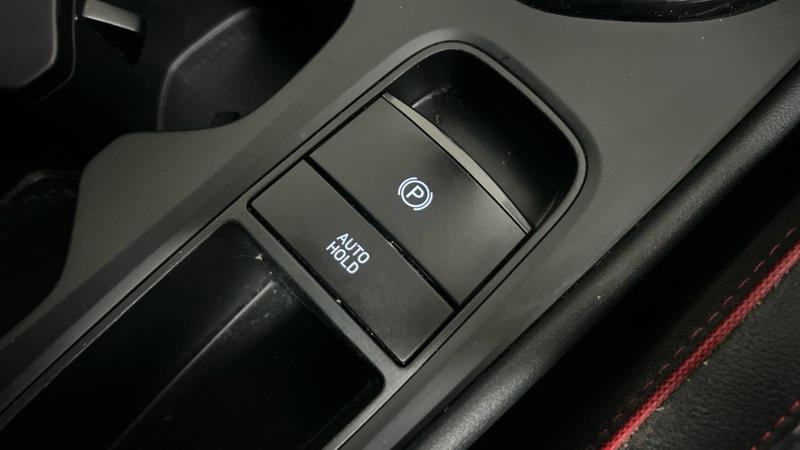 Hyundai TUCSON Photo cohere-919ff87f1d79f4cb4104d4b2a3478f5714ea7d98.jpg