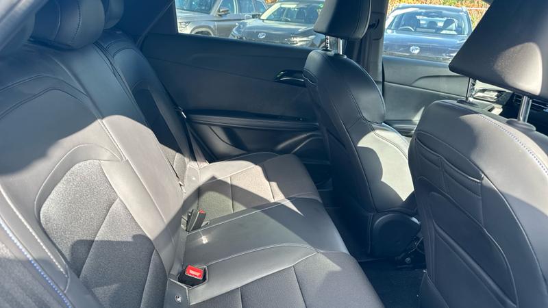 Mg Motor uk MG4 Photo cohere-91a54c22fc0ba6e09e112b78927e5946190cf8f0.jpg