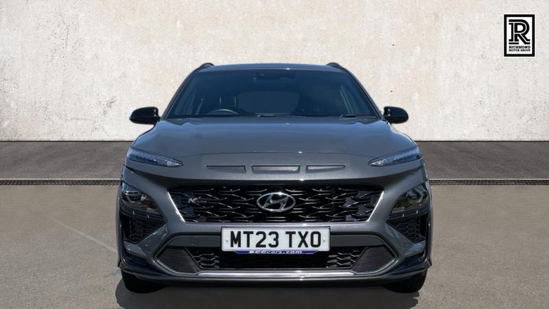 Hyundai KONA Photo cohere-91a60240761f0f786ec9cb8d0cbffc7033d84a96.jpg