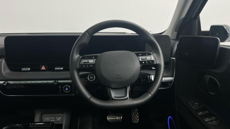 Hyundai IONIQ Photo cohere-91a9d782a8e5d92976a23ac80b4ba82f2286b85e.jpg