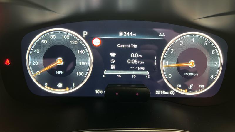 Genesis G70 Photo cohere-91adcb260306f753575d8ce8655e9de9de52105b.jpg
