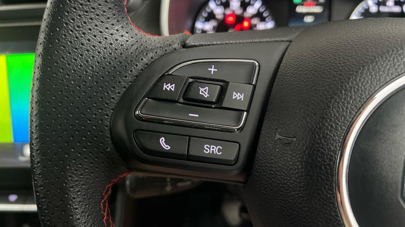 MG ZS Photo cohere-91b7a85a80b80b4e023969888dbddcef69375bfd.jpg