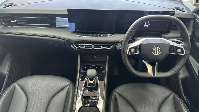 MG HS Hybrid+ Photo cohere-91b9e27410c46ca792103949d2d542b8768d3e77.jpg